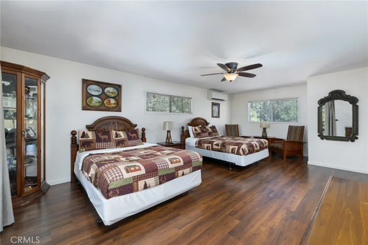 39165 Ski Slope, Bass Lake, California 93604