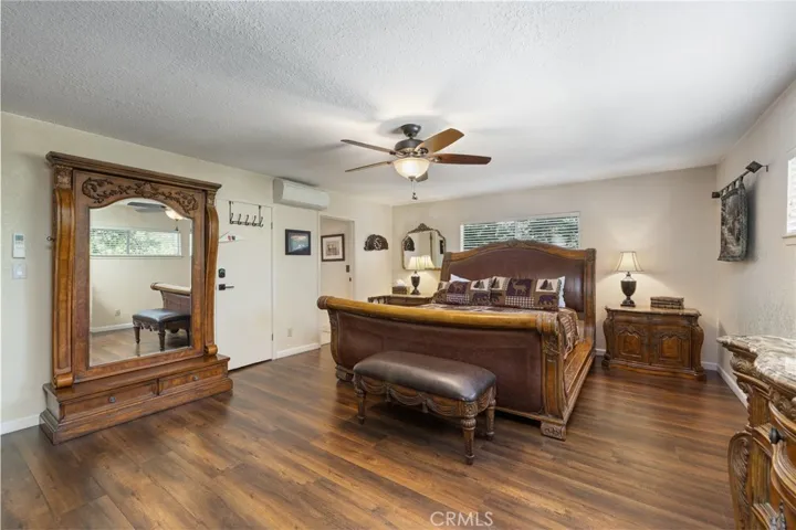 39165 Ski Slope, Bass Lake, California 93604