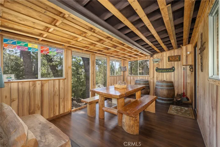 39165 Ski Slope, Bass Lake, California 93604