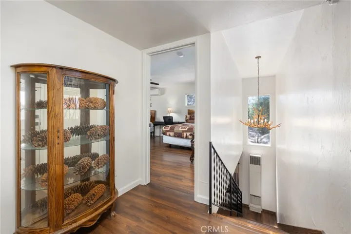39165 Ski Slope, Bass Lake, California 93604