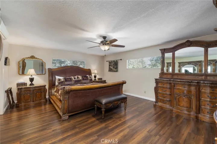 39165 Ski Slope, Bass Lake, California 93604