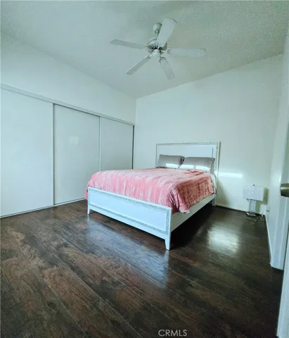 42995 Park, Palm Desert, California 92260