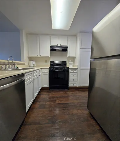 42995 Park, Palm Desert, California 92260
