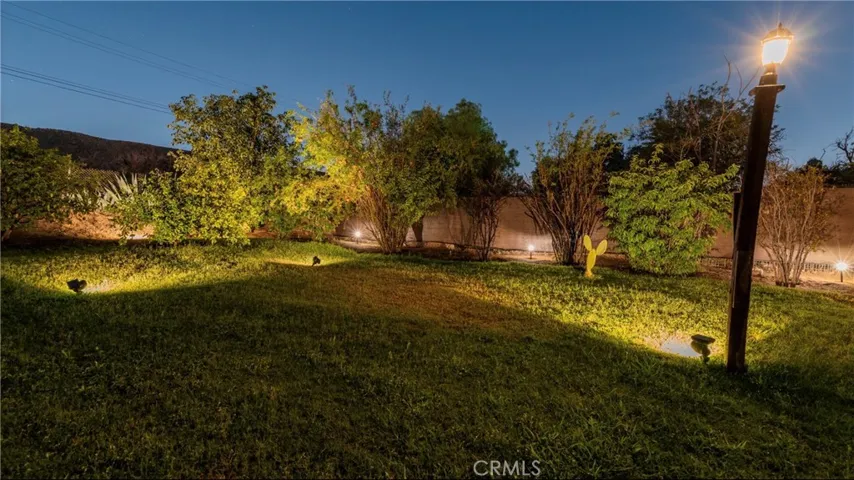 487 Jackson, Colton, California 92324