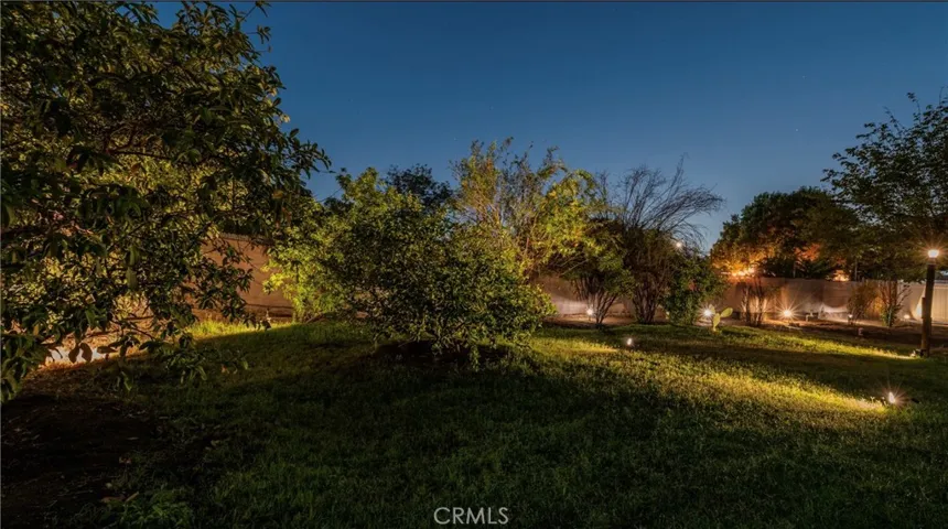 487 Jackson, Colton, California 92324