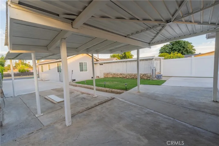 487 Jackson, Colton, California 92324
