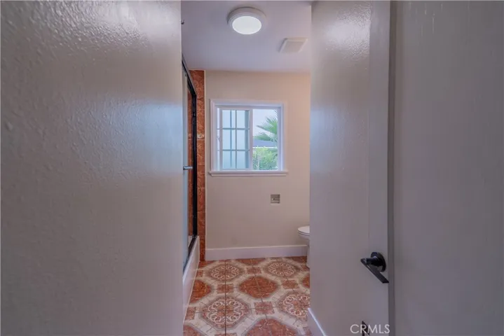 487 Jackson, Colton, California 92324