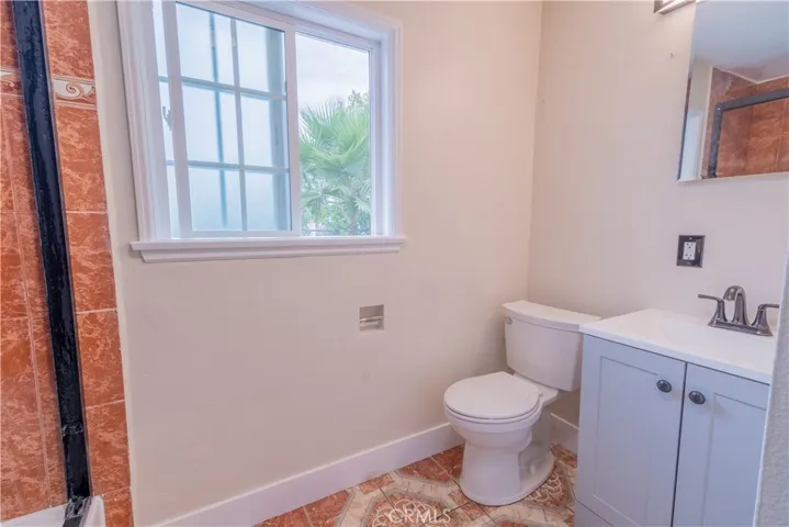 487 Jackson, Colton, California 92324