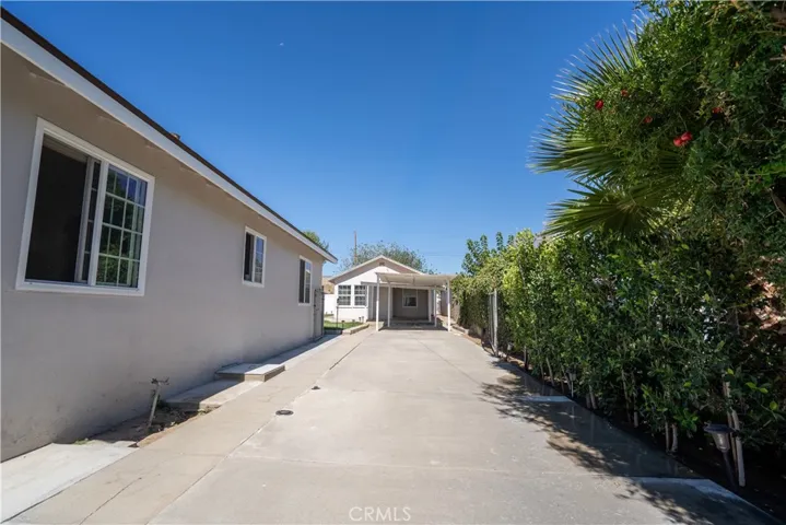 487 Jackson, Colton, California 92324