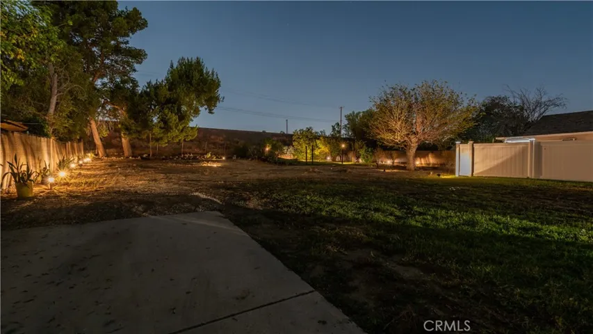487 Jackson, Colton, California 92324