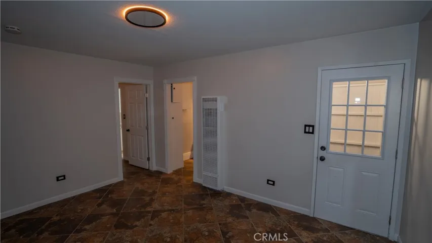 487 Jackson, Colton, California 92324