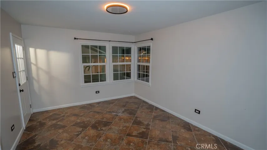 487 Jackson, Colton, California 92324