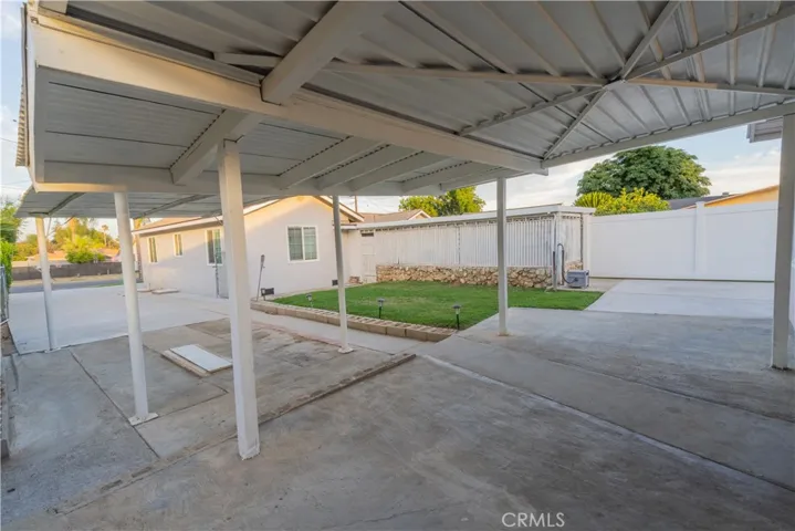 487 Jackson, Colton, California 92324