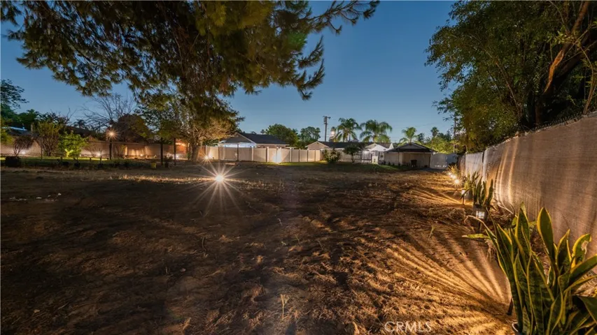 487 Jackson, Colton, California 92324