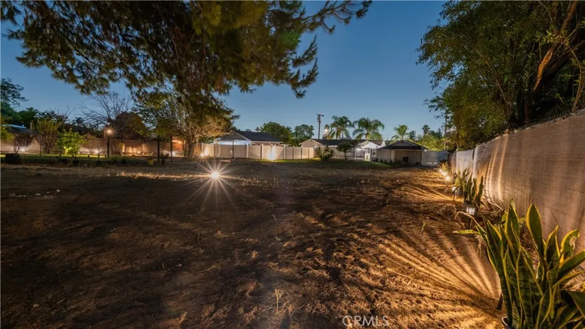 487 Jackson, Colton, California 92324