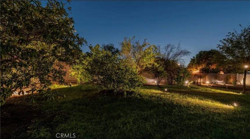487 Jackson, Colton, California 92324