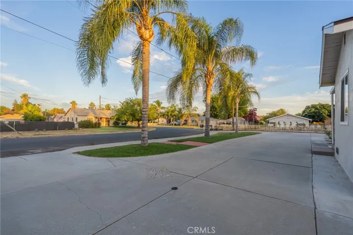 487 Jackson, Colton, California 92324