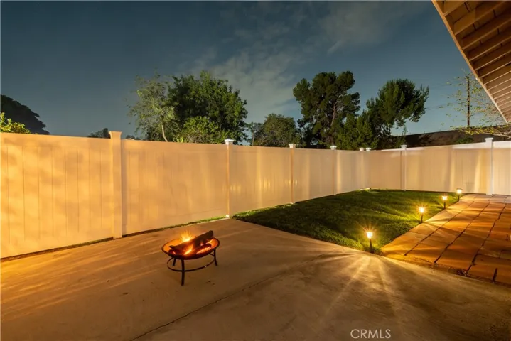 487 Jackson, Colton, California 92324