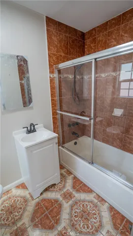 487 Jackson, Colton, California 92324