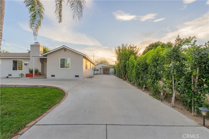 487 Jackson, Colton, California 92324