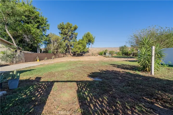 487 Jackson, Colton, California 92324
