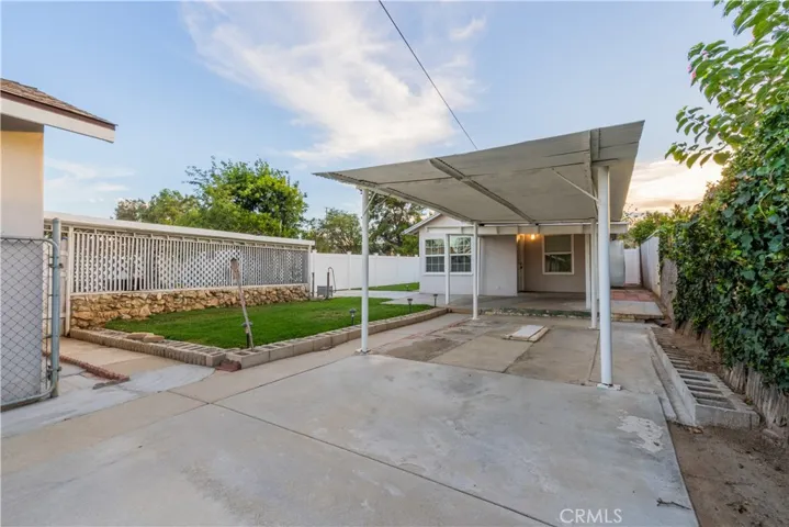 487 Jackson, Colton, California 92324
