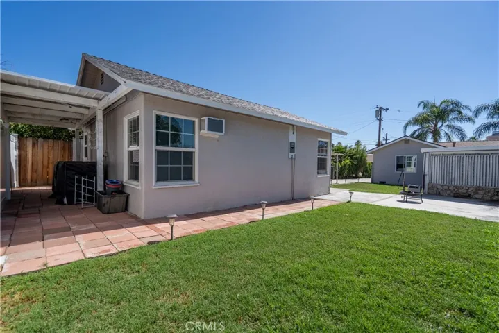 487 Jackson, Colton, California 92324