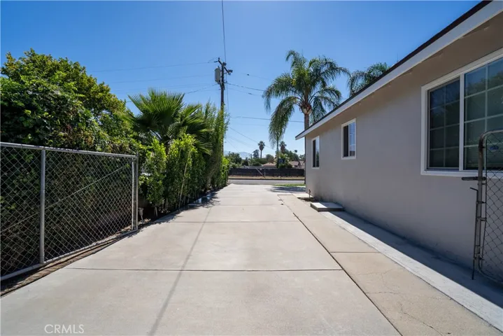 487 Jackson, Colton, California 92324