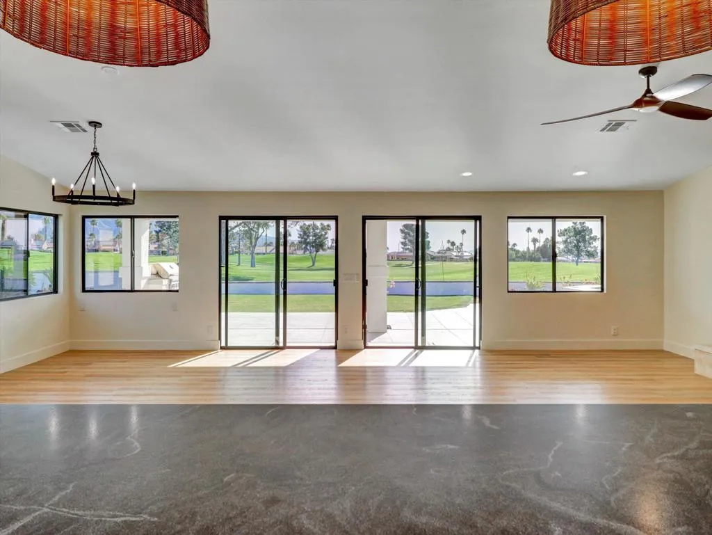 9721 Siwanoy Drive, Desert Hot Springs, California 92240 — photo 5