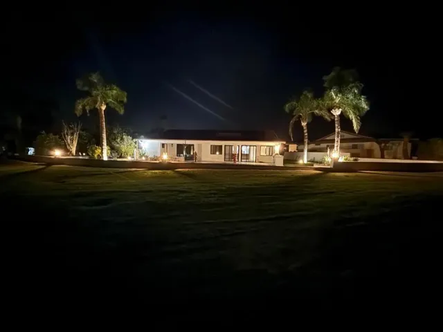 ghj