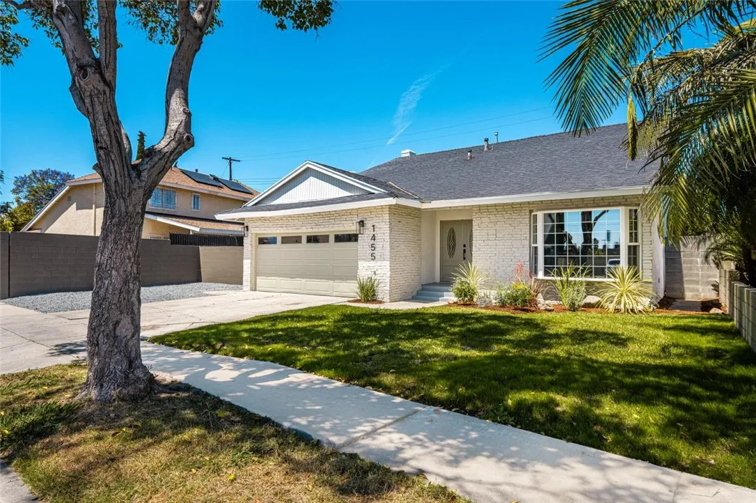 Property 1