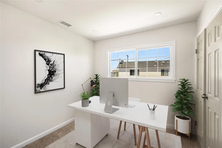 1455 E Bach Street, Carson, California 90745