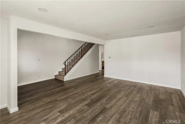 1455 E Bach Street, Carson, California 90745
