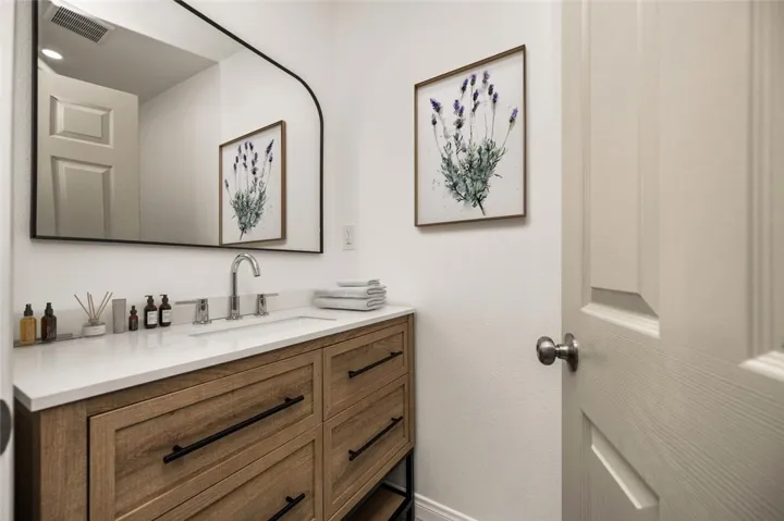 1455 E Bach Street, Carson, California 90745