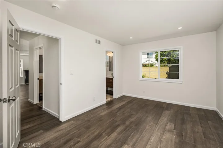 1455 E Bach Street, Carson, California 90745