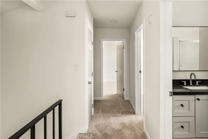 1455 E Bach Street, Carson, California 90745