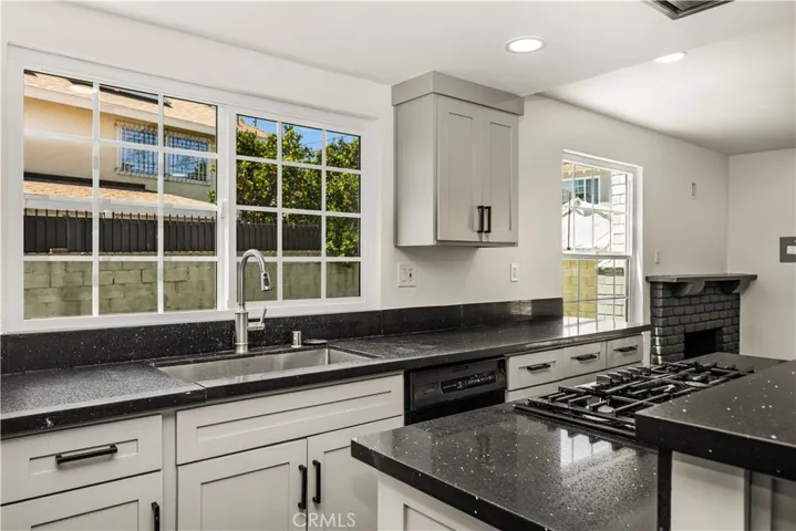 1455 E Bach Street, Carson, California 90745