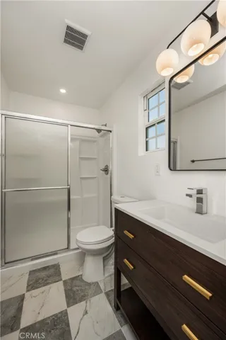1455 E Bach Street, Carson, California 90745