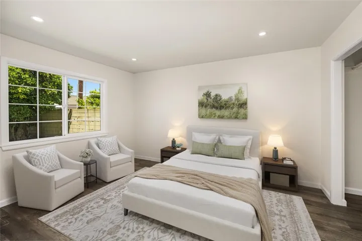 1455 E Bach Street, Carson, California 90745