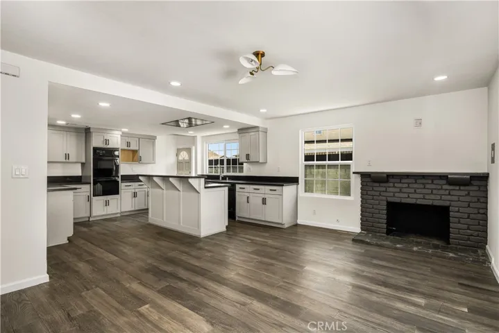 1455 E Bach Street, Carson, California 90745