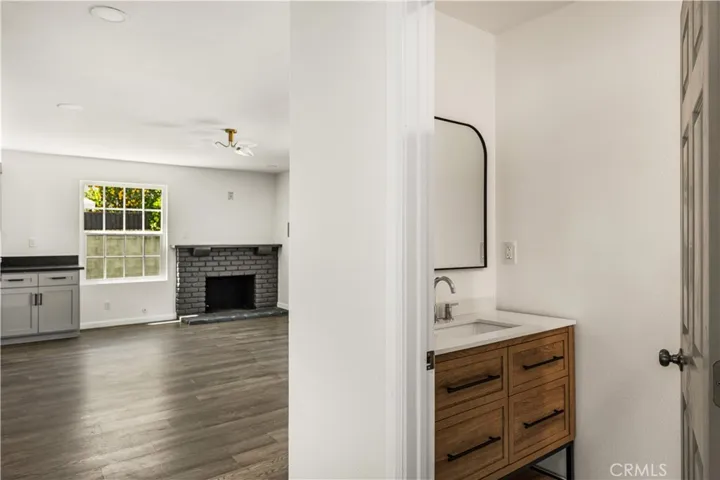 1455 E Bach Street, Carson, California 90745