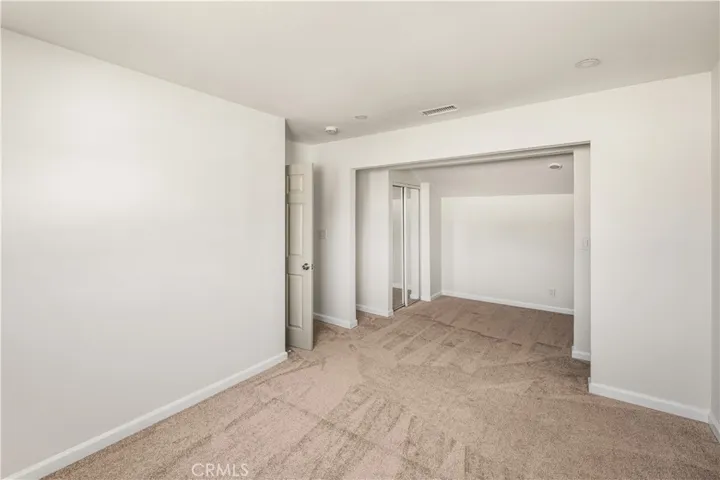1455 E Bach Street, Carson, California 90745