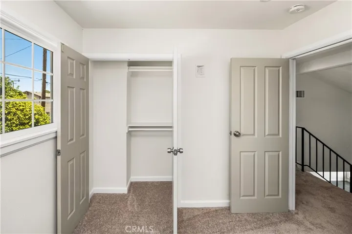 1455 E Bach Street, Carson, California 90745