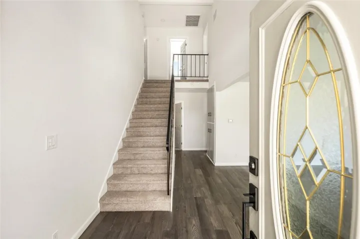 1455 E Bach Street, Carson, California 90745