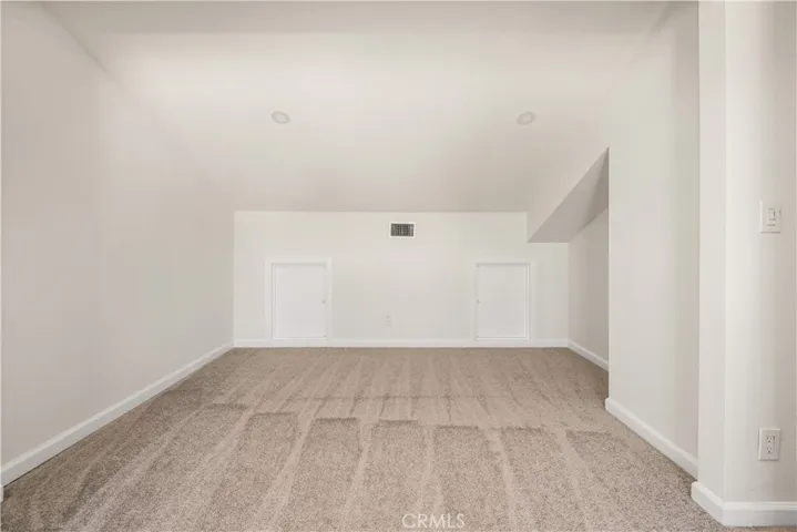 1455 E Bach Street, Carson, California 90745