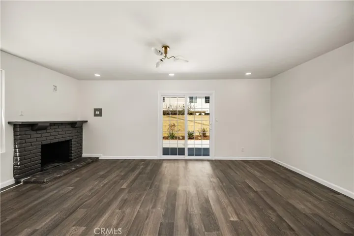 1455 E Bach Street, Carson, California 90745