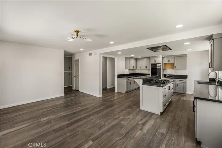 1455 E Bach Street, Carson, California 90745
