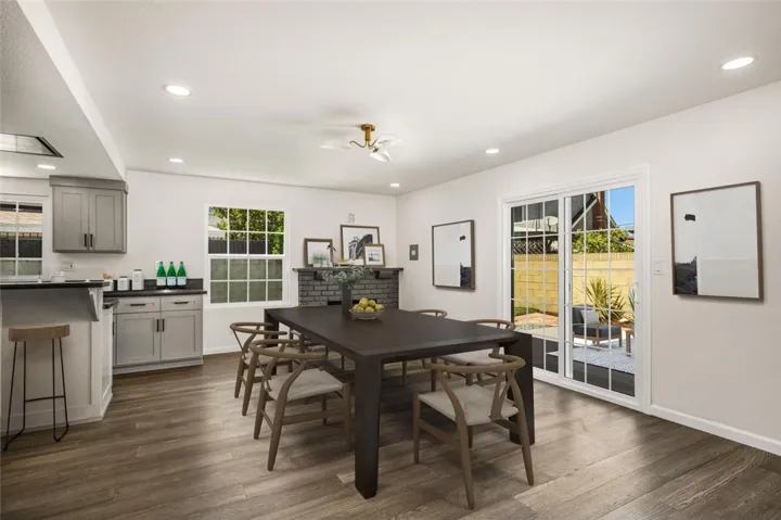 1455 E Bach Street, Carson, California 90745