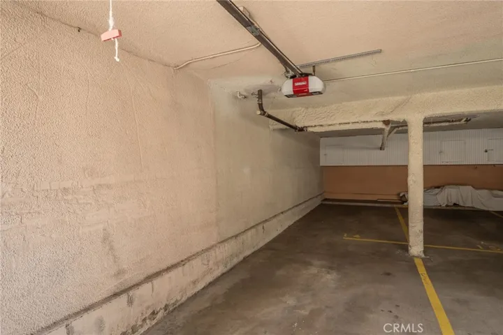 12030 Rochester #207 Avenue 207, Los Angeles, California 90025