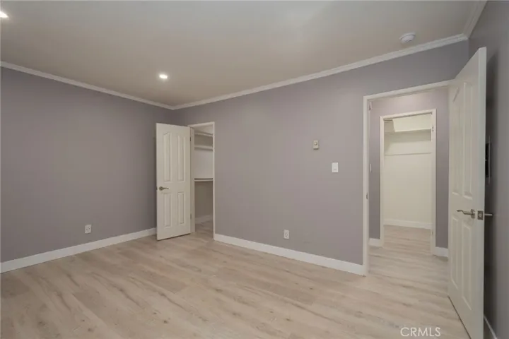 12030 Rochester #207 Avenue 207, Los Angeles, California 90025